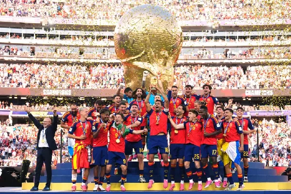 World Cup Reality vs Prophecy: How Ghanaian prophets got it wrong