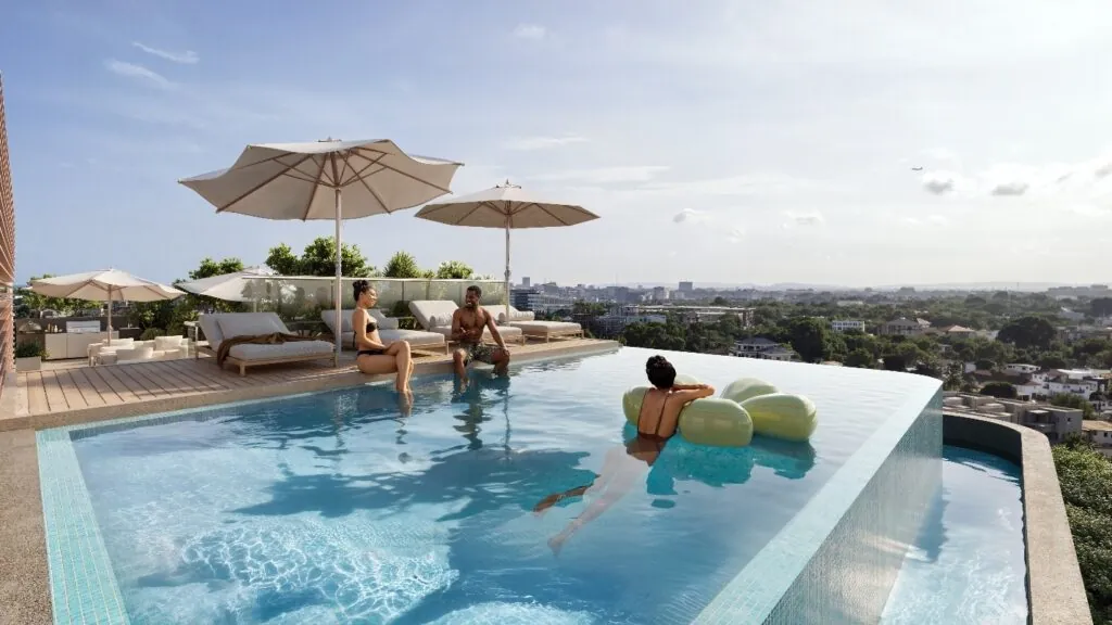 Myla Homes introduces The Chestnut to advance property investments