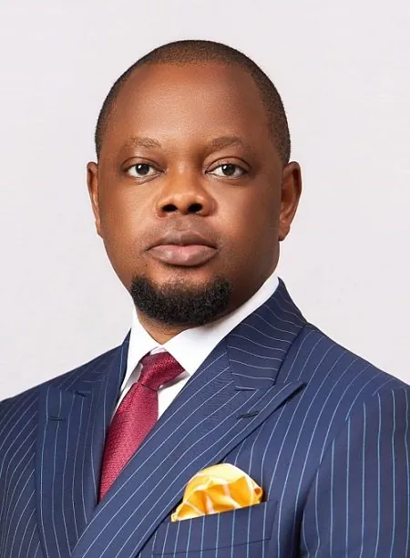 Most of the evidence came from their defence — Deputy Attorney-General rejects NPP’s political persecution claims in Wontumi Case