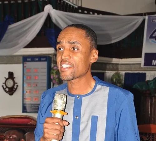 Enyan Denkyira C’nity Bank makes over GHc1.8 million profit