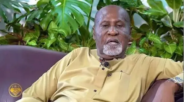 Killer interest rates is crippling ghanaian businesses – A&C Mall Founder