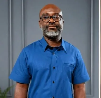 ‘MTN spends GH¢20m yearly relocating cables’