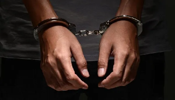 Ghanaian woman jailed in U.S. over $1.6m romance scam
