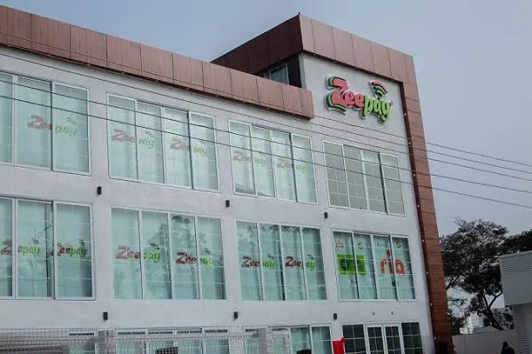 Zeepay responds to BoG's revocation of DEMI licence