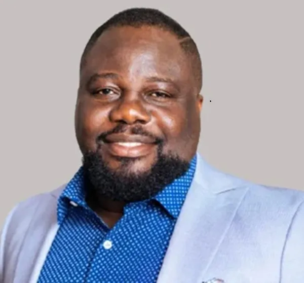 Ghana recycles only 9.5% of plastic waste collected - Implementers CEO