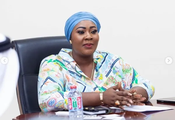 Ghana strengthens investor appeal with tax Breaks, industrial land