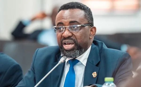 BoG warns public on currency notes misuse