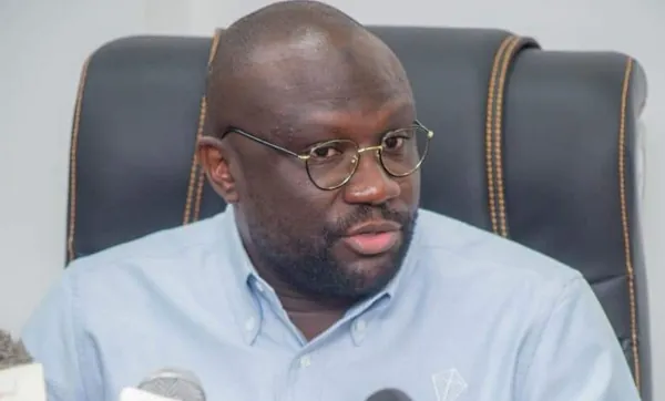 High Court to hear habeas corpus application over detention of former Buffer Stock CEO