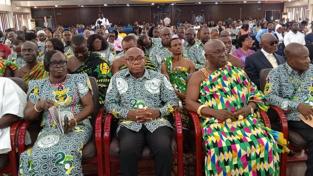 Experts urge gov’t to harmonise FDA regulations, expand access under herbal medicines list