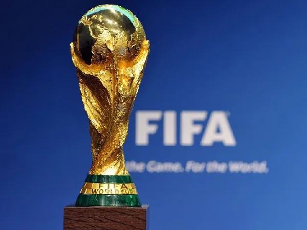 European nations threaten to boycott World Cup if FIFA sells stakes to investors