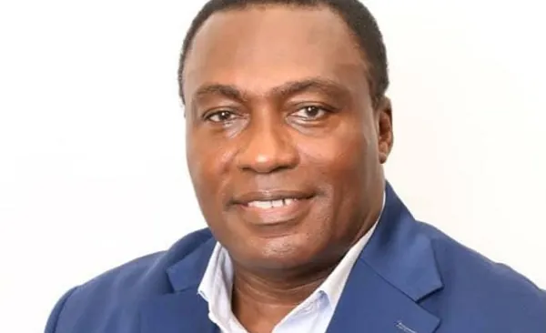 There will be more demonstrations if VALCO remains under GIADEC – Board Chair