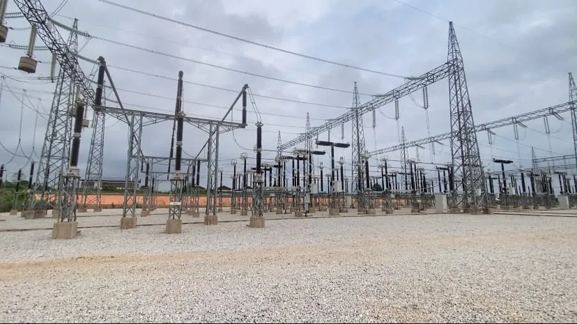 Kumasi to experience intermittent power outages for three months as GRIDCo upgrades transmission lines
