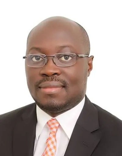 Mid-Year Budget Review: Maintain fiscal discipline, avoid new taxes – Experts tell govt