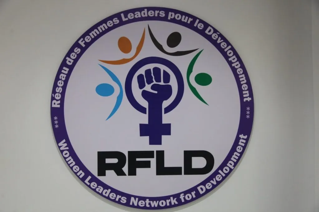 RFLD launches Organisational Resilience Program to equip 500 African nonprofits with free donor-ready management system