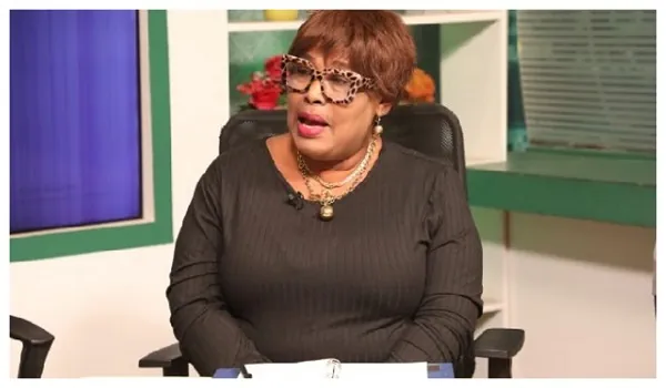 ‘Ghana Meteorological Agency should be blamed for Accra flooding’ – Presidential staffer