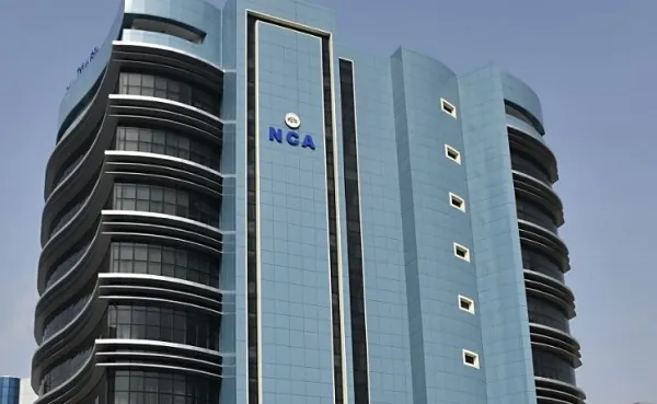 NCA ends NGIC’s 5G exclusivity, opens wholesale market to competition