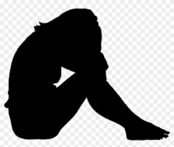Dear GhanaWeb: My husband only takes care of his children but ignores mine