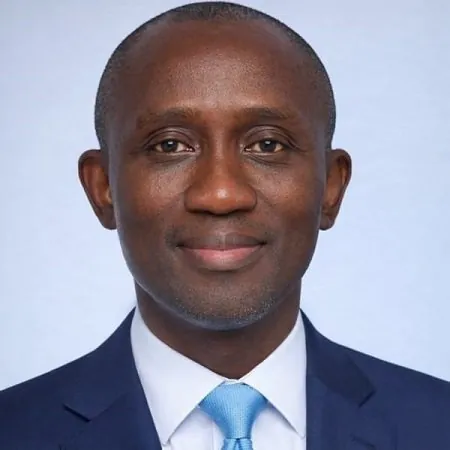Flood Season: Becareful of what you eat and drink- Dr. Franklin Asiedu-Bekoe