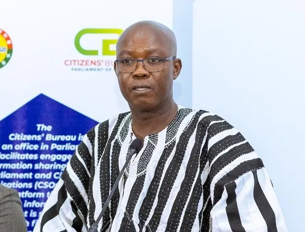 MPs cautioned against offensive language during proceedings