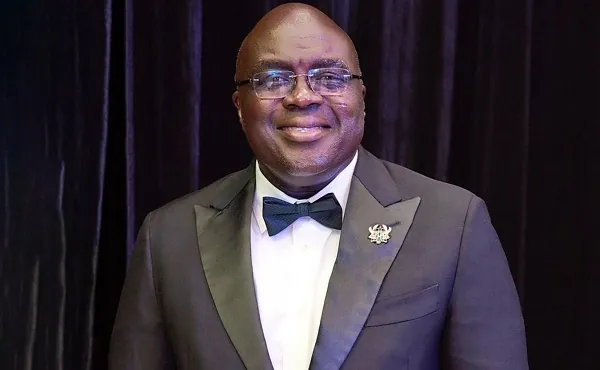 Julius Debrah earns PhD in Museum and Heritage Studies
