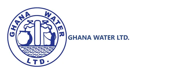 Parts of Accra to face temporary water supply interruptions - GWL