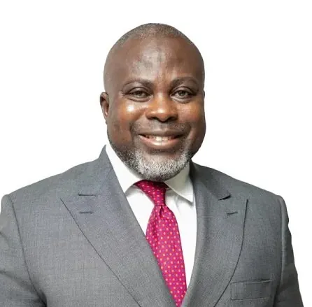 GRA extends tax filing deadline after floods