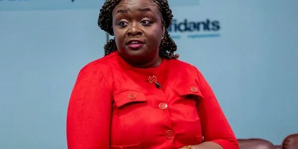 Macro gains must translate into better lives for Ghanaians - Professor Gyeke-Dako