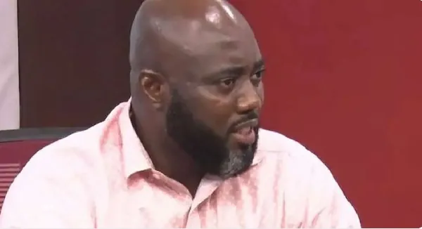 ‘If you’re planning relief, you’re expecting disasters’ – Security analyst questions NADMO’s priorities