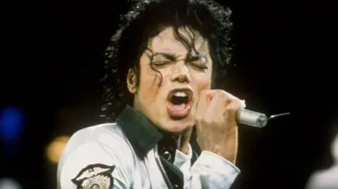 Michael Jackson movie becomes highest-grossing biopic of all time