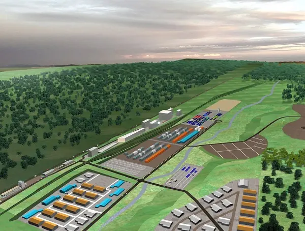 Boankra Inland Project: Supreme Court throws out APSL's $33.3 million claim