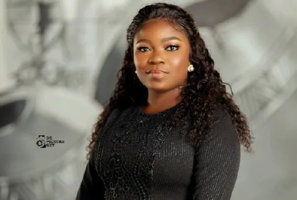 Vim Lady explains why Abu Trica's TV interview could affect his US case