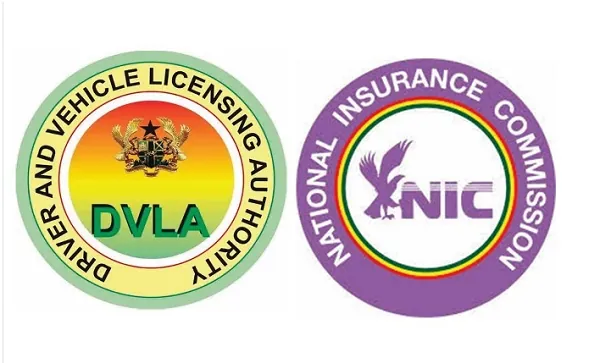 Lawyer sues DVLA, NIC over registration and licensing of Toyota voxy in Ghana