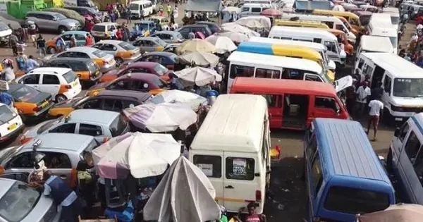 Drivers seek tax relief on fuel and vehicle parts ahead of Mid-Year Budget