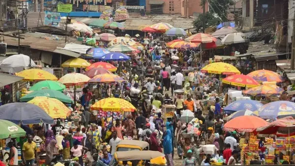 Tuesday market set for transformation