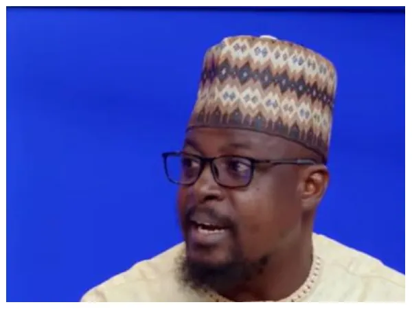 Awal Mohammed questions COCOBOD's payment assurances to cocoa farmers