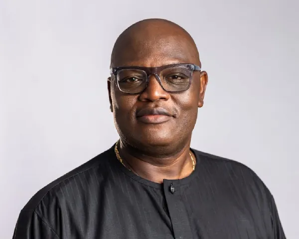 New GIPC law removes capital requirement for most foreign investors - CEO