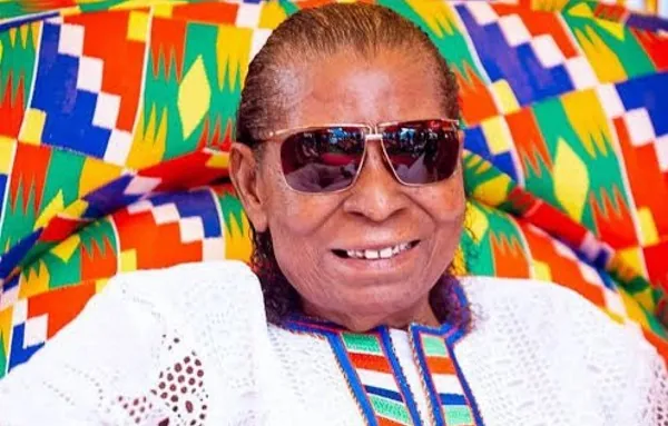 Kantanka family clarifies viral reports on funeral date of the late Apostle Safo