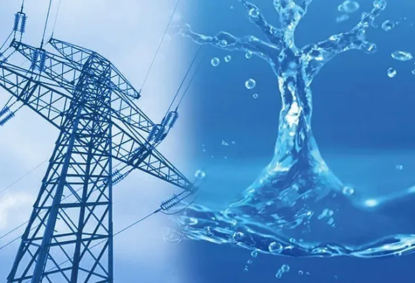 Power outages, erratic water supply and road safety concerns remain major consumer issues – CUTS