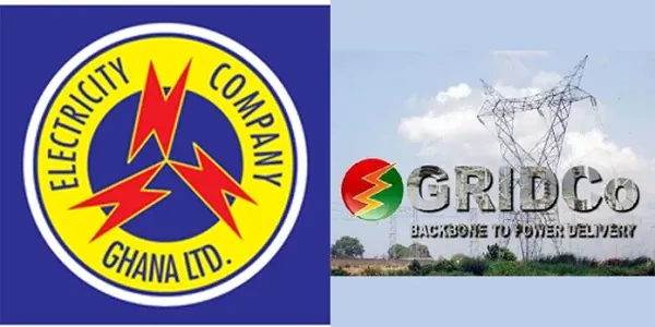 Final phase of Kumasi power transmission line upgrade begins July 20