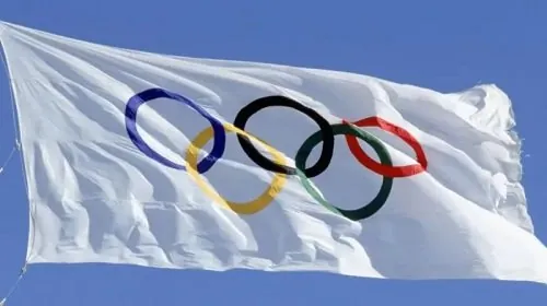 Russian athletes could compete at LA 2028 Olympics