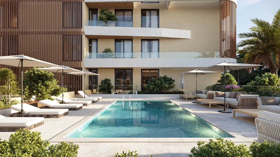 The smartest $130,000 property investment in Accra at the moment