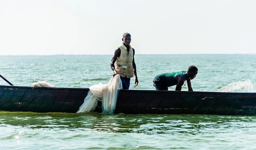 IJM calls for stronger collaboration to combat human trafficking as 1,200 victims rescued in 2025