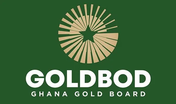 GoldBod suspends Dominic Bonsu Ventures' license