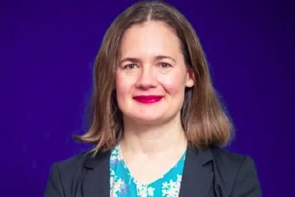 Australia appoints Keara Shaw as next High Commissioner to Ghana
