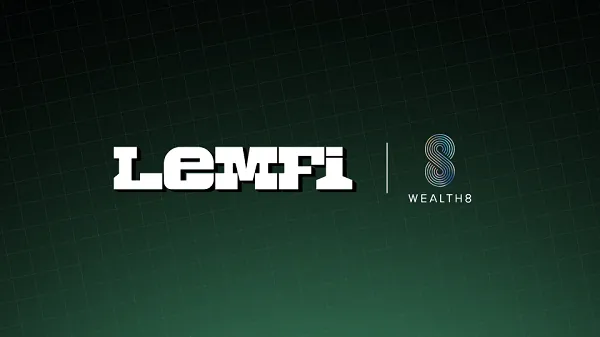LemFi acquires Wealth8 to expand into wealth management