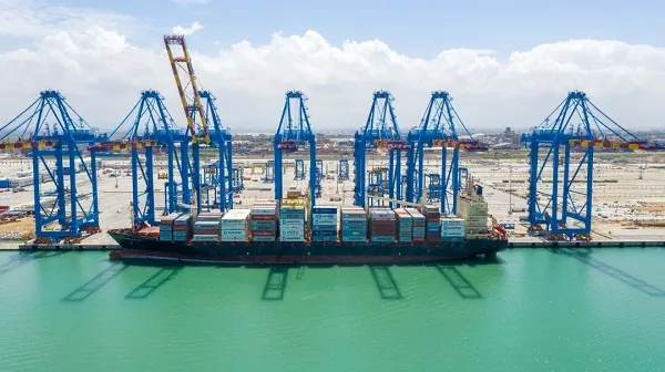 Stakeholders move to cut down high cost of doing business at ports