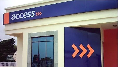 Access Bank partners with Points Africa to expand benefits under its rewards by Access loyalty programme