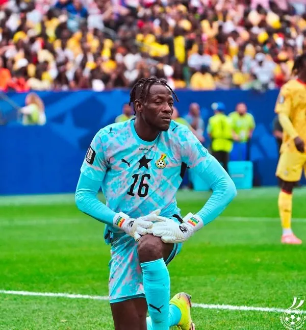 Hearts deny Asare’s transfer fee claims
