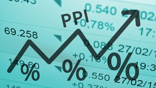 Producer inflation slows sharply as mining prices ease