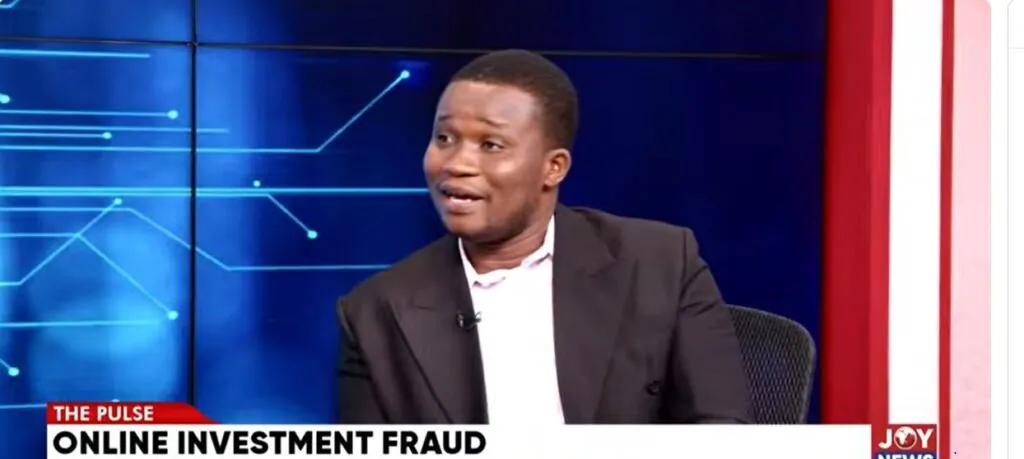 Mobile money fraud: CSA calls for stronger safeguards across telecom networks